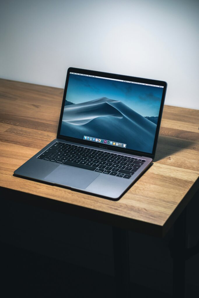 Best Portable Monitors for Students on the Go