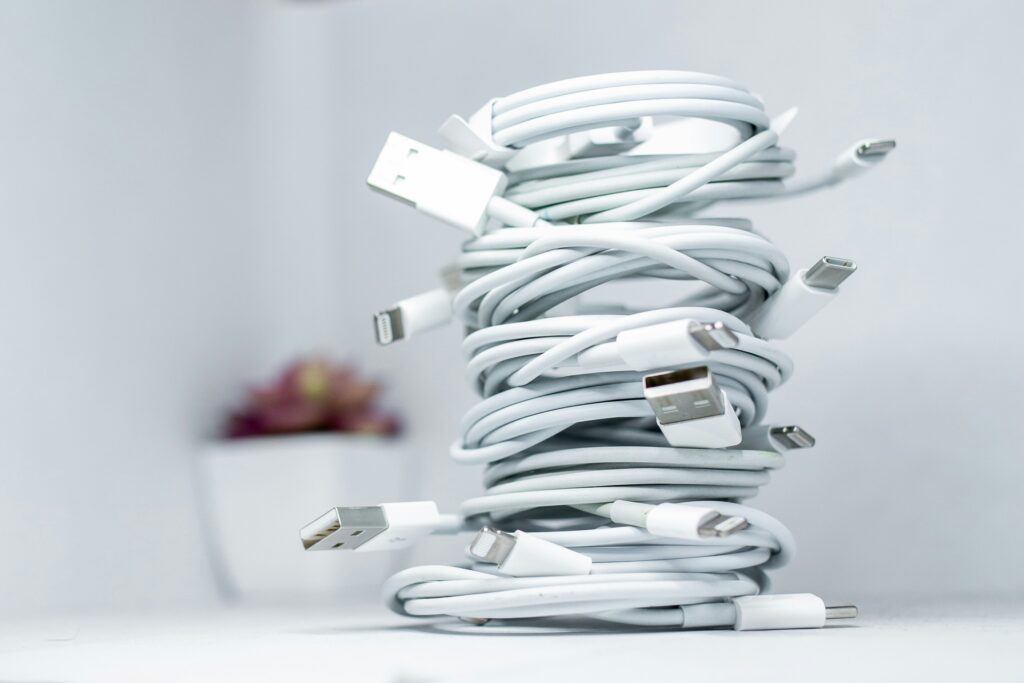 Best Power Strips for Dorms
