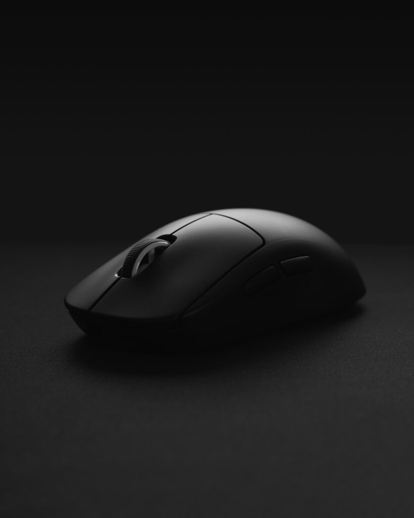 Top Wireless Mice for Ergonomic Office Work