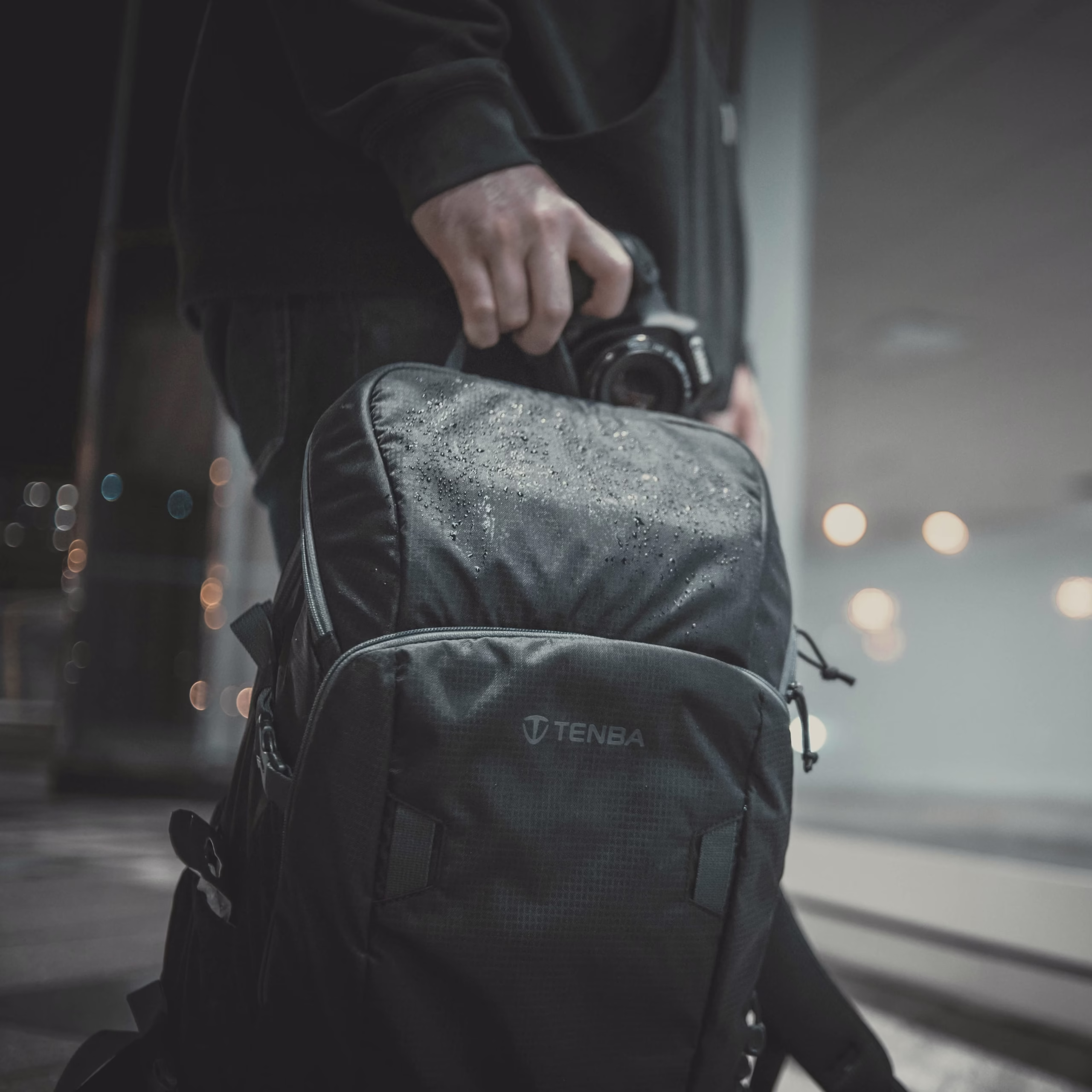 Best Travel Backpack for Laptops