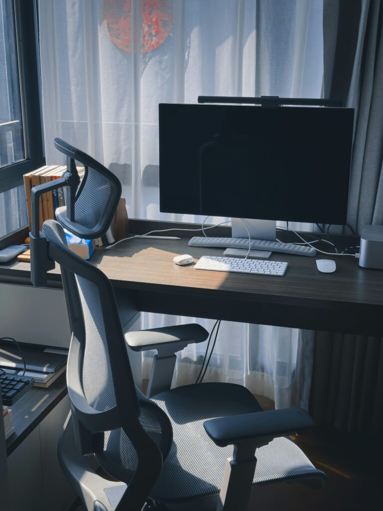 Herman Miller vs Steelcase comparison Which High-End Ergonomic Chair is Best