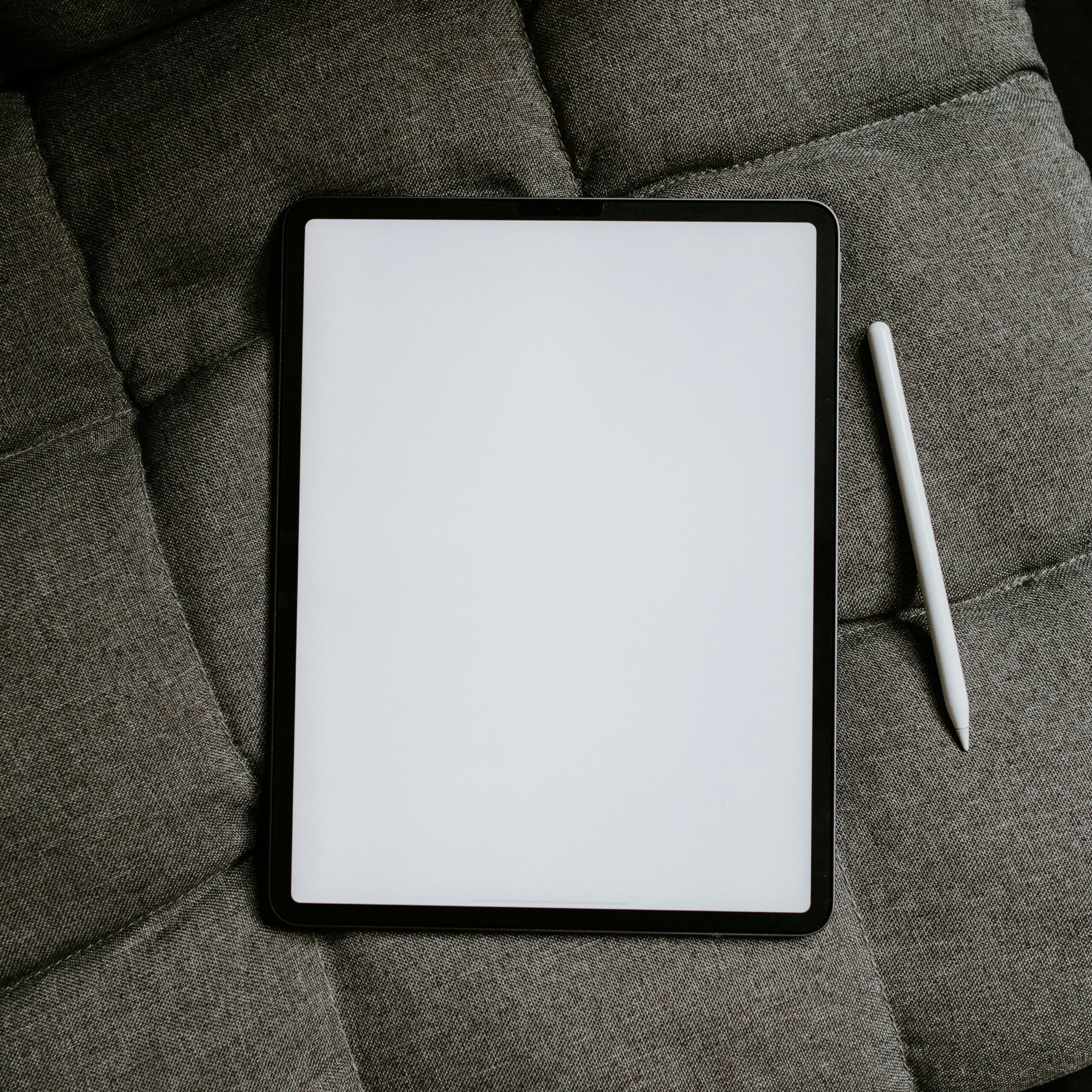 budget note-taking tablet writing stylus under $200 note-taking portable